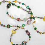 Bee Merry Mardi Gras Collection