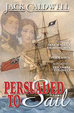 Persuaded to Sail