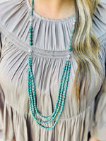 All-in-One Necklace
